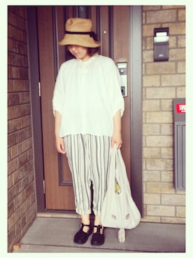 emi＊さんのコーディネート