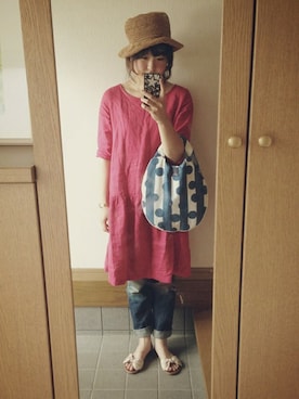 emi＊さんのコーディネート