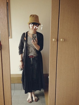 emi＊さんのコーディネート