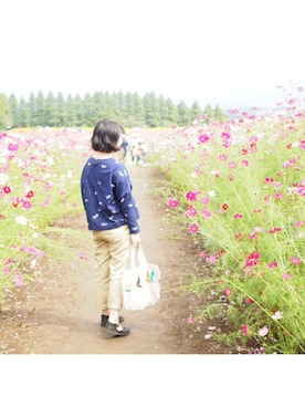 emi＊さんのコーディネート