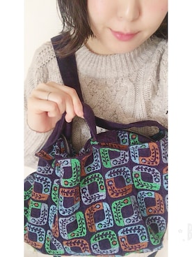 emi＊さんのコーディネート