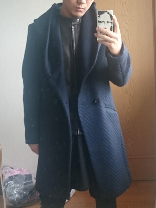 もってぃーのコーディネート一覧 Wear