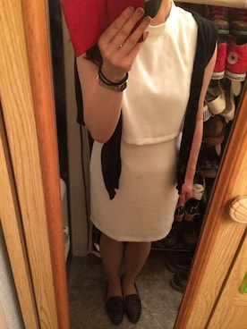 MIKAさんのコーディネート