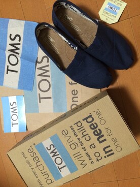 MIKAさんのコーディネート