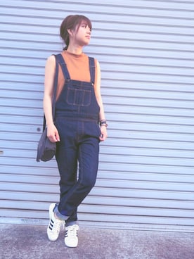 ·˖⋆*seikaᵕ̈❁*⋆さんのコーディネート