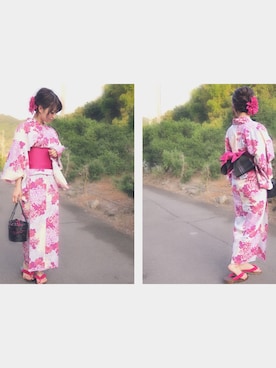 ·˖⋆*seikaᵕ̈❁*⋆さんのコーディネート