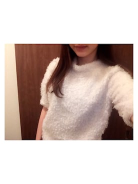 🐷🌟RUKA🌟💗さんのコーディネート