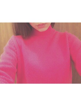🐷🌟RUKA🌟💗さんのコーディネート