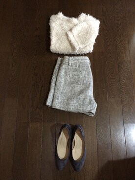 🐷🌟RUKA🌟💗さんのコーディネート