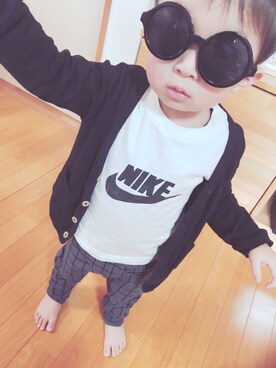 mii____moさんのコーディネート