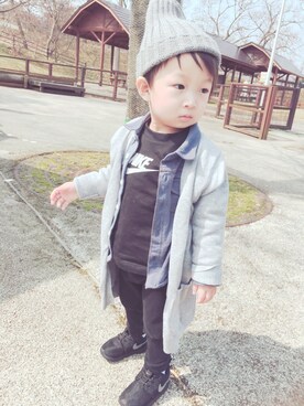 mii____moさんのコーディネート