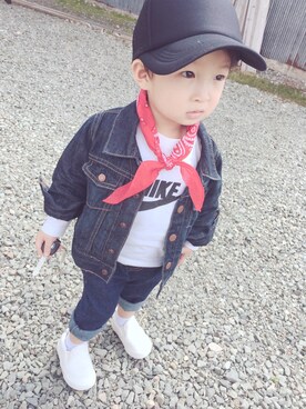 mii____moさんのコーディネート