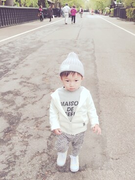 mii____moさんのコーディネート