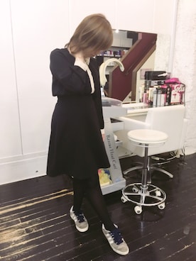 yukiさんのコーディネート