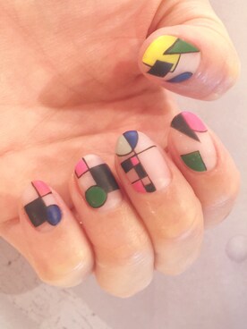 MOchaさんのコーディネート