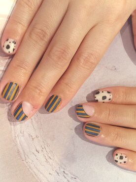 MOchaさんのコーディネート