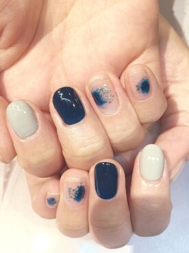 MOchaさんのコーディネート