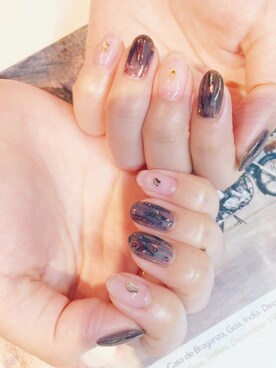 MOchaさんのコーディネート