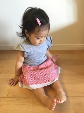 KTKさんのコーディネート