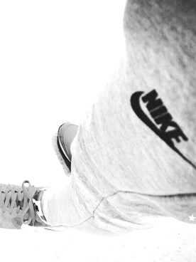 松本泰季さんのコーディネート