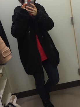 ｍａｙｕ.さんのコーディネート