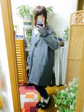 ｍａｙｕ.さんのコーディネート