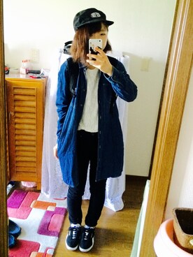 ｍａｙｕ.さんのコーディネート