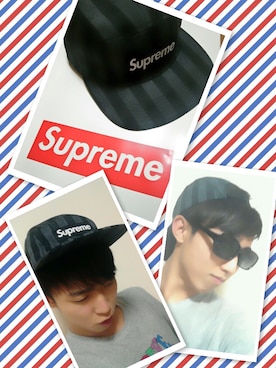 黒崎 友哉さんのコーディネート