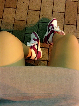 Miuさんのコーディネート