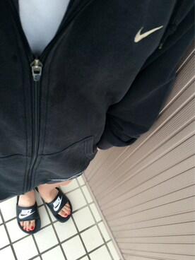 Miuさんのコーディネート