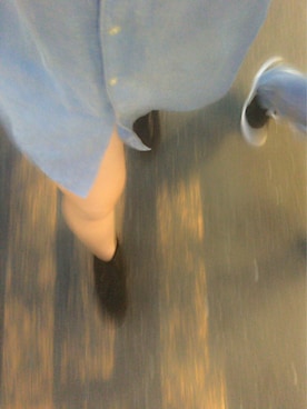 Miuさんのコーディネート