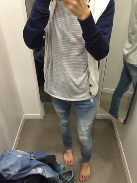 kitelvvさんのコーディネート