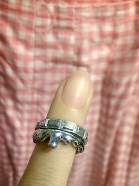 aisさんのコーディネート