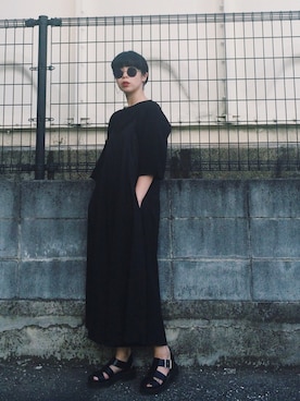 yukikoさんのコーディネート