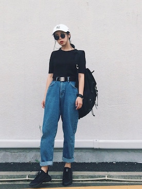 yukikoさんのコーディネート