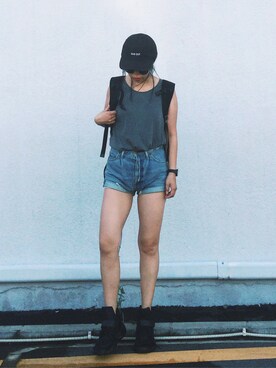 yukikoさんのコーディネート