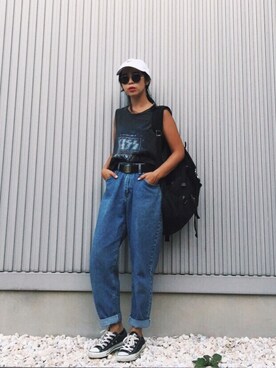 yukikoさんのコーディネート