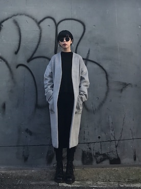 yukikoさんのコーディネート