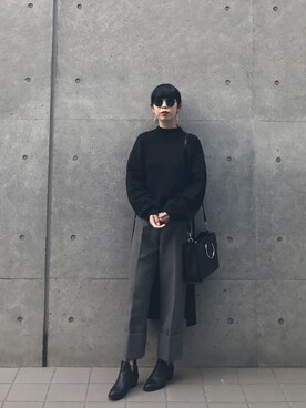 yukikoさんのコーディネート