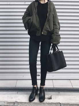 yukikoさんのコーディネート