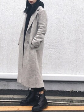 yukikoさんのコーディネート