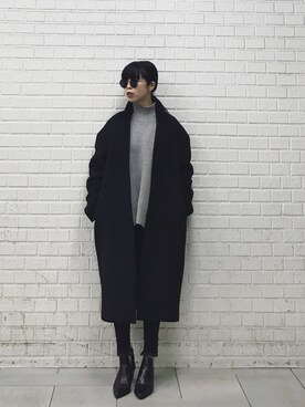 yukikoさんのコーディネート