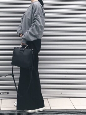 yukikoさんのコーディネート