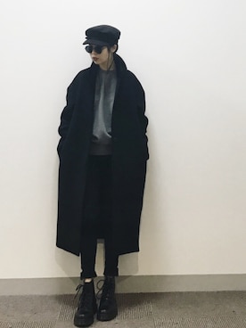 yukikoさんのコーディネート