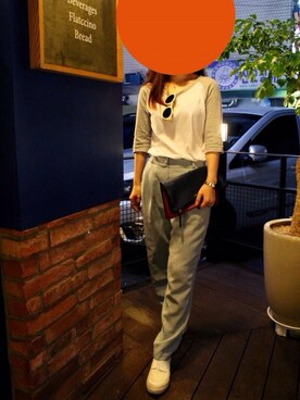 minami 미나미さんのコーディネート