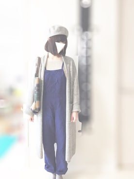 yoyoco☺︎さんのコーディネート