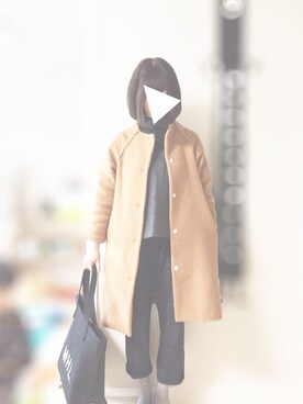 yoyoco☺︎さんのコーディネート