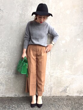 KEIさんのコーディネート