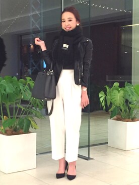 KEIさんのコーディネート