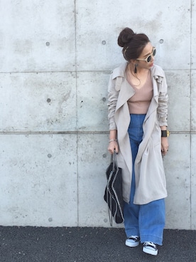 KEIさんのコーディネート